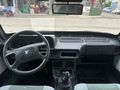 Sahibinden Tofaş Doğan SLX 1993 Model 