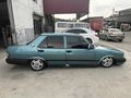 Sahibinden Tofaş Doğan SLX 1993 Model 