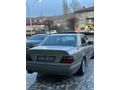 Sahibinden Mercedes - Benz E 200 1994 Model 