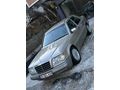 Sahibinden Mercedes - Benz E 200 1994 Model 