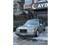Sahibinden Mercedes - Benz E 200 1994 Model 