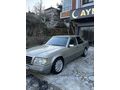 Sahibinden Mercedes - Benz E 200 1994 Model 