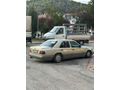 Sahibinden Mercedes - Benz E 200 1994 Model 
