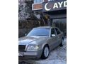 Sahibinden Mercedes - Benz E 200 1994 Model 