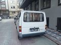 Sahibinden Ford Transit 100 V 2000 Model