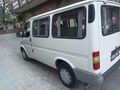 Sahibinden Ford Transit 100 V 2000 Model