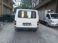 Sahibinden Ford Transit 100 V 2000 Model
