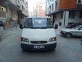 Sahibinden Ford Transit 100 V 2000 Model