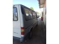 Sahibinden Ford Transit 100 V 2000 Model