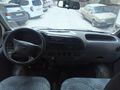 Sahibinden Ford Transit 100 V 2000 Model