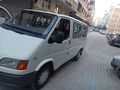 Sahibinden Ford Transit 100 V 2000 Model