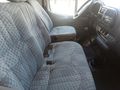 Sahibinden Ford Transit 100 V 2000 Model