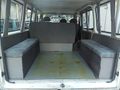 Sahibinden Ford Transit 100 V 2000 Model