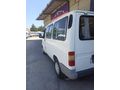Sahibinden Ford Transit 100 V 2000 Model