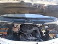 Sahibinden Ford Transit 100 V 2000 Model