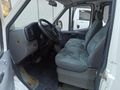 Sahibinden Ford Transit 100 V 2000 Model