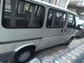 Sahibinden Ford Transit 100 V 2000 Model