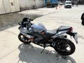 Sahibinden RKS M250 