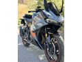 Sahibinden RKS M250 