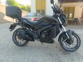Sahibinden Bajaj Dominar 400 UG