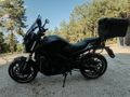 Sahibinden Bajaj Dominar 400 UG