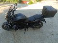 Sahibinden Bajaj Dominar 400 UG