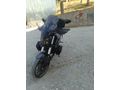 Sahibinden Bajaj Dominar 400 UG