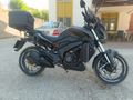 Sahibinden Bajaj Dominar 400 UG
