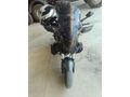 Sahibinden Bajaj Dominar 400 UG
