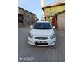 Sahibinden Hyundai Accent Blue 1.6 CRDI Mode Plus 2015 Model