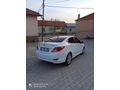 Sahibinden Hyundai Accent Blue 1.6 CRDI Mode Plus 2015 Model
