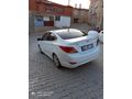 Sahibinden Hyundai Accent Blue 1.6 CRDI Mode Plus 2015 Model
