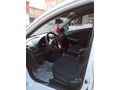 Sahibinden Hyundai Accent Blue 1.6 CRDI Mode Plus 2015 Model