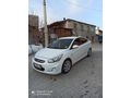Sahibinden Hyundai Accent Blue 1.6 CRDI Mode Plus 2015 Model