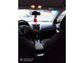 Sahibinden Hyundai Accent Blue 1.6 CRDI Mode Plus 2015 Model