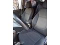 Sahibinden Hyundai Accent Blue 1.6 CRDI Mode Plus 2015 Model