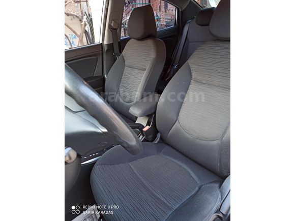 Sahibinden Hyundai Accent Blue 1.6 CRDI Mode Plus 2015 Model