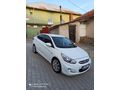 Sahibinden Hyundai Accent Blue 1.6 CRDI Mode Plus 2015 Model
