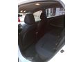 Sahibinden Hyundai Accent Blue 1.6 CRDI Mode Plus 2015 Model