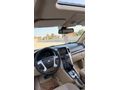 Chevrolet Captiva 2.0 D LT High 2012 Model Antalya