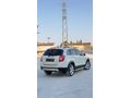 Chevrolet Captiva 2.0 D LT High 2012 Model Antalya