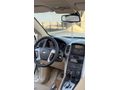 Chevrolet Captiva 2.0 D LT High 2012 Model Antalya