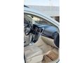 Chevrolet Captiva 2.0 D LT High 2012 Model Antalya