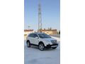 Chevrolet Captiva 2.0 D LT High 2012 Model Antalya