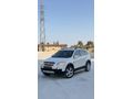 Chevrolet Captiva 2.0 D LT High 2012 Model Antalya