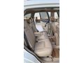 Chevrolet Captiva 2.0 D LT High 2012 Model Antalya