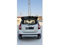 Chevrolet Captiva 2.0 D LT High 2012 Model Antalya