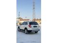 Chevrolet Captiva 2.0 D LT High 2012 Model Antalya