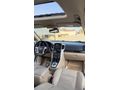 Chevrolet Captiva 2.0 D LT High 2012 Model Antalya