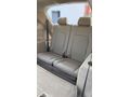 Chevrolet Captiva 2.0 D LT High 2012 Model Antalya
